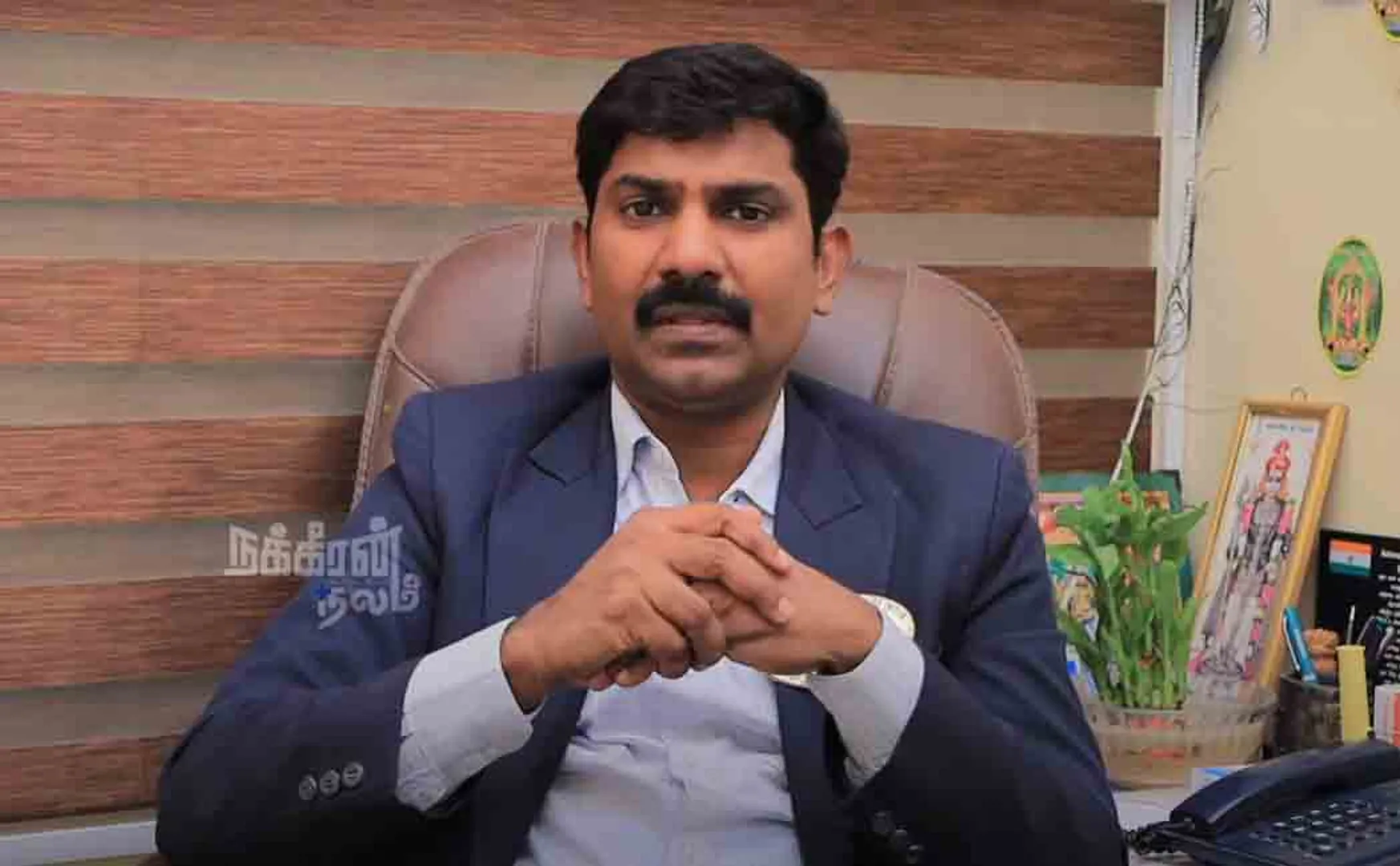 Dr Chandrasekar | Hemorrhoids |